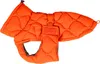 Kentucky Dogwear Dog Coat Winter Pina Produktbild-Vorschau 1