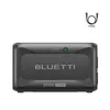 Akumulator BLUETTI B500K do AC200L/AC300/AC500, 5120Wh Podgląd zdjęcia produktu 1
