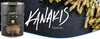 Kanakis | Olivenöl 5 L - Kaltgepresst - Aus Griechenland - Produktbild-Vorschau 10