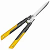 Fiskars PowerGear X HSX92 Hand-Heckenschere Produktbild-Vorschau 28