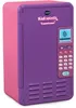 VTech Kidisecrets Traumtresor Produktbild-Vorschau 2
