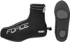Schuhüberzug  FORCE NEOPRENE EASY black Größe: XL Produktbild-Vorschau 5