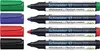 Schneider, Marqueur pour tableau blanc, set de 4 pièces Voir les images du produit 11
