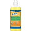 Softlan Weichspüler Vanille&Orchidee 4 x 1L für Produktbild-Vorschau 2