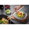 GEFU Pincette de cuisine Esatto en acier inoxydable, Voir les images du produit 4