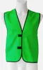 Korntex Promotion & Identification Vest Leipzig Produktbild-Vorschau 8
