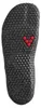 Vivobarefoot Motus Strength Ii Sportschuhe Schwarz EU 45 Produktbild-Vorschau 5