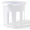Alecto BW-70 - Scaldabiberon, bianco Anteprima dell’immagine prodotto 5