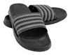 + Badeschuhe Badelatschen Pantoletten Saunaschuhe Sandale Produktbild-Vorschau 1