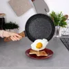 NAVA NATURE – panvica s granitovým povrchom 30 cm Náhľad obrázku produktu 15
