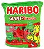 Haribo Fraise en peluche - RMS Voir les images du produit 10