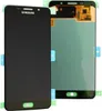 Original Samsung Galaxy A5 2016 A510F AMOLED Display Produktbild-Vorschau 1