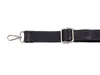 Prato Umhängetasche S972-N navy Produktbild-Vorschau 8