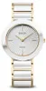 Bering Classic Damenuhr 11435-758 Produktbild-Vorschau 2