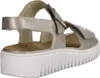 Waldläufer H-Willow 955001-131 bequeme Damen Sandale Produktbild-Vorschau 30