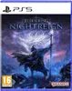 WARNER BROS PS5 - ELDEN RING Nightreign Náhled obrázku produktu 2