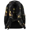 BackUp Schulrucksack Klasse 6-8 Produktbild-Vorschau 4