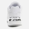 Guess Mikay Sneaker Weiß Produktbild-Vorschau 12