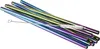 Set di 11 cannucce APS, lunghezza: 215 mm, ø: 6 mm, Anteprima dell’immagine prodotto 3