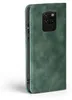 Handy Hülle für Huawei Mate 20 Klapphülle Bookcase Flip Produktbild-Vorschau 5