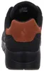 scarpe Skechers Uno 183004BBK Anteprima dell’immagine prodotto 29