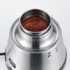 Cloer 5918 Moka-Kaffeemaschine, „Espressomaschine“, 3–4 Produktbild-Vorschau 4