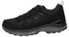 LOWA INNOX EVO II GTX, Männlich, Erwachsener, Schwarz, Produktbild-Vorschau 10