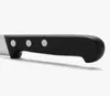 Coltello da cucina Arcos Universal 281204 in acciaio al Anteprima dell’immagine prodotto 4