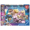 Eine tierisch gute Crew Ravensburger 05721 Produktbild-Vorschau 1