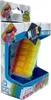 Magic Puzzle Twist & Turn Produktbild-Vorschau 2