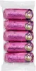 Anthon Berg Marzipan Brote 5x25g Produktbild-Vorschau 1