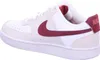 Nike Obuv W Court Vision Lo, FQ7628100 Náhľad obrázku produktu 22