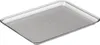 GRAEF Tablett Kunststoff 18x24cm Produktbild-Vorschau 1