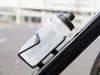 BBB Cycling BBB Flasschenhalter FuelTank schwarz glanz One Produktbild-Vorschau 4