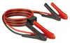 Starthilfkabel BT-BO 16/1 Produktbild-Vorschau 2