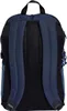 Zainetti Adidas Power IY9404 Anteprima dell’immagine prodotto 5