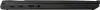 Lenovo ThinkPad X13 2-in-1 Gen 5 21LW - Flip-Design - Intel Produktbild-Vorschau 7