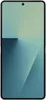 Samsung Galaxy SM-F766BLGHEUE, 17,5 cm (6.9"), 2520 x 1080 Produktbild-Vorschau 4