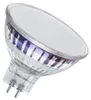 Ampoule LED OSRAM Retrofit CLASSIC BW, de forme classique, Voir les images du produit 5