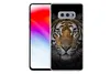 MuchoWow® Handyhülle Schutzhülle Hülle für Samsung Galaxy Produktbild-Vorschau 2