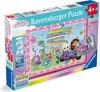 Bereit zu feiern! Ravensburger 12004112 Produktbild-Vorschau 7