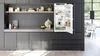 Siemens iQ500 KI42LADD1 Kühlschrank mit Gefrierfach Produktbild-Vorschau 7