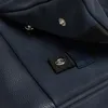 CABAIA Freizeitrucksack Rucksack mit Laptopfach Adventurer Produktbild-Vorschau 18