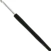 Lana Grossa - Wollhäkelnadel mit Soft-Griff 14cm 9,0mm Produktbild-Vorschau 1