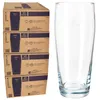 48er Set Willibecher 0,5 L geeicht Bierglas Trinkglas Produktbild-Vorschau 1