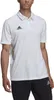 Koszulka adidas Polo ENTRADA 22 HC5067 S Anteprima dell’immagine prodotto 6