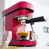 CECOTEC 01583 - Espresso-Kaffeemaschine Cafelizzia 790 Produktbild-Vorschau 3