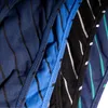 10 Herren Slips aus Baumwolle Gr. M bis10XL Unterhosen Produktbild-Vorschau 10