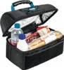 Lunchtas E-05614, koeltas Productafbeelding-voorbeeld 8