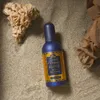 Parfém EDT Aegyptus 100ml - Tesori d'Oriente Náhľad obrázku produktu 7